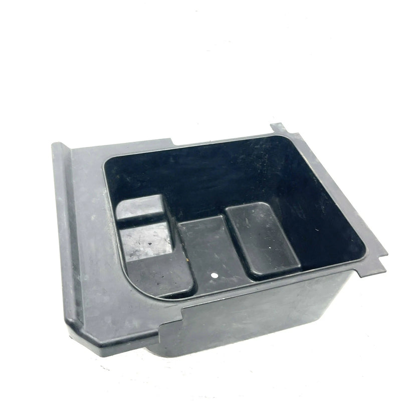 2015 Polaris Ranger 570 4x4 Full Size OEM Right Storage Box 5439083-070 XP10.2