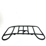 1990 Yamaha Moto 4 OEM Front Rack 2VA-24841-01-00 AY51