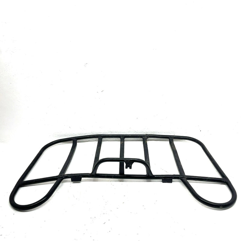 1990 Yamaha Moto 4 OEM Front Rack 2VA-24841-01-00 AY51