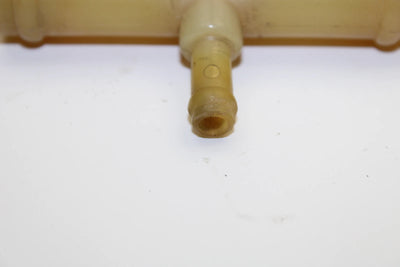 Polaris OEM Water Hose Tee Fitting 5431784 Q404