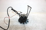 1998 Polaris Xplorer 300 Oem Fan Motor W/Mount 1040568-067 4170014 AP180