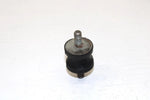 1999 Ski-doo Formula Iii 600 Oem Exhaust Dampner 514052743 SS29