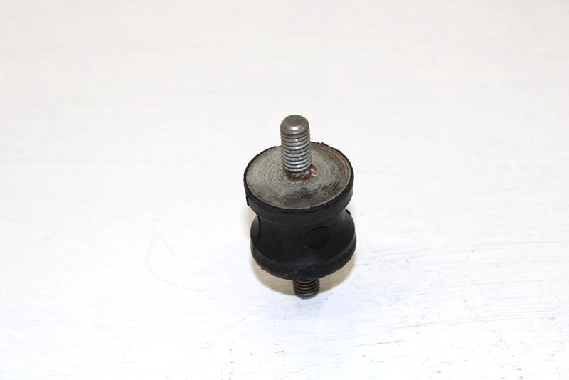 1999 Ski-doo Formula Iii 600 Oem Exhaust Dampner 514052743 SS29