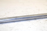 Polaris Oem Drag Link 5332712 Q422
