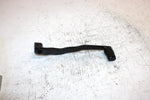 00 Kawasaki Bayou 300 4x4 Oem Gear Shifter 13156-1248 AK20