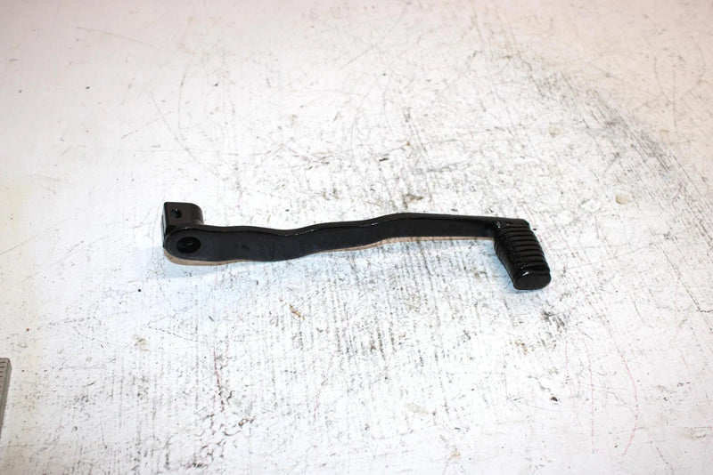 00 Kawasaki Bayou 300 4x4 Oem Gear Shifter 13156-1248 AK20