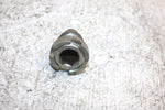 2002 Honda Foreman Rubicon Oem Oem Swingarm Bolt 90122-HN2-000 AH36