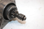 07 Ski-doo Mxz 800 Blizzard Ho Power Tek Oem Electric Starter Assy 515176133 SS5