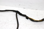1990 Yamaha Phazer Ii Oem Main Wire Harness 87F-82590-00-00 SY16