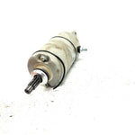 88-00 Honda FourTrax 300 TRX300FW 4x4 OEM Starter Motor 31200-HC4-033 AH45