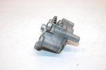 1992 Honda Trx 300 A Oem Oil Pump 15100-HA0-771 AH51