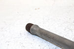 2000 Kawasaki Prairie 300 Oem Drive Shaft 13310-1024 AK31.1
