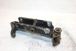1998 Arctic Cat Zr 600 Oem Right Steering Knuckle 0703-606 SA33