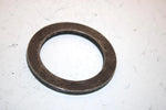 86 Yamaha  Moto 4 Oem Washer Plate 90201-406F4-00 AY46