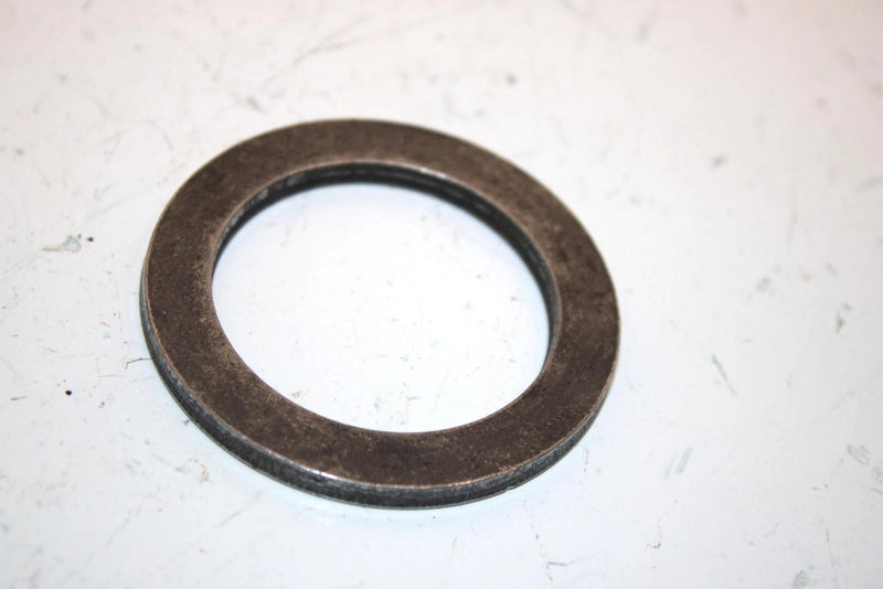 86 Yamaha  Moto 4 Oem Washer Plate 90201-406F4-00 AY46