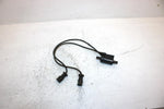 2002 Polaris Sportsman 700 Oem Ignition Coil 4010696 AP184