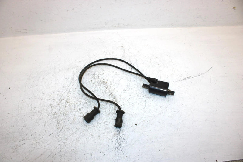 2002 Polaris Sportsman 700 Oem Ignition Coil 4010696 AP184