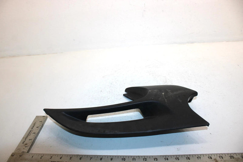 1999 Sea-doo Gti Oem Right Side Panel 291000854 JS58