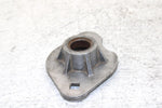 1996 Polaris Xplorer 300 Oem Output Shaft Support 1590237 AP93