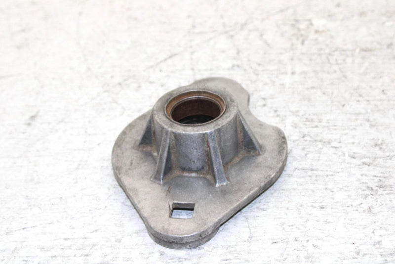 1996 Polaris Xplorer 300 Oem Output Shaft Support 1590237 AP93