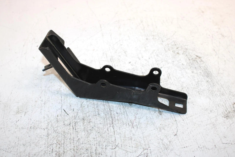 2019 Can-am Outlander 570 Oem Rear Brake Pedal Bracket 705202000 AB9