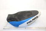 2013 Polaris 600 Rush Pro Oem Seat 2685264 SP30.1
