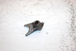 1986 Honda Trx 125 Oem Sub Left Shift Fork 24241-VM6-000 AH41