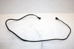 1986 Yamaha  Moto 4 Oem Battery Wire 29U-82116-00-00 AY7