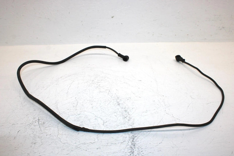 1986 Yamaha  Moto 4 Oem Battery Wire 29U-82116-00-00 AY7
