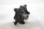 2002 Polaris Sportsman 700 Oem Rear Wheel Hub 5132520 AP184