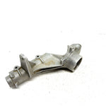 04-06 Polaris Ranger 500 4X4 OEM Left Hubstrut 1822653 XP9.1