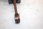 1999 Polaris Xplorer 300 Oem Crankshaft 3084803 AP148