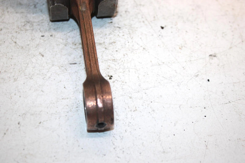 1999 Polaris Xplorer 300 Oem Crankshaft 3084803 AP148