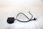 1996 Polaris Xlt Sp Oem CDI ECU ECM Ignition Box 3084472 SP69