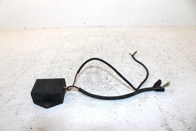 1996 Polaris Xlt Sp Oem CDI ECU ECM Ignition Box 3084472 SP69