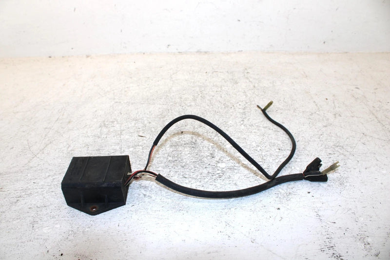 1996 Polaris Xlt Sp Oem CDI ECU ECM Ignition Box 3084472 SP69