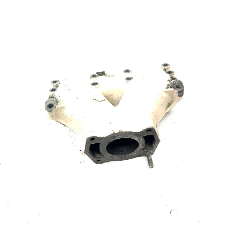 1994 Sea-Doo XP OEM Exhaust Manifold 290979141 JS64