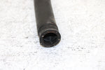 1996 Ski-doo Formula Iii 600 Oem Radiator Outlet Hose 414986600 SS18