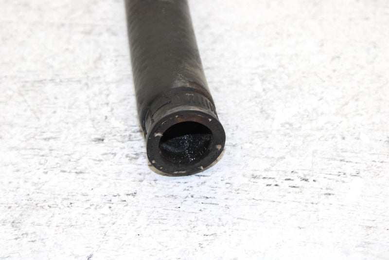 1996 Ski-doo Formula Iii 600 Oem Radiator Outlet Hose 414986600 SS18