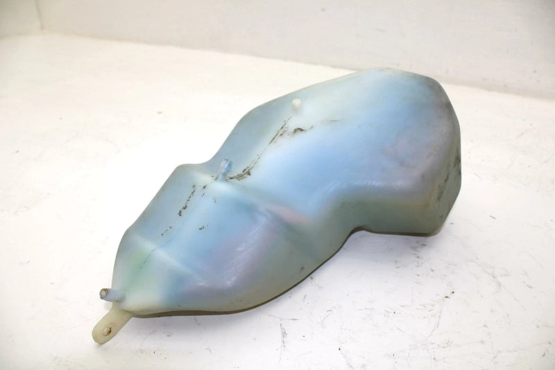 96 Yamaha Wave Runner III OEM Oil Tank FJ0-67751-00-00 JY0 
