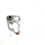 86-88 Honda FourTrax 200 TRX200SX OEM Gearshift Master Arm 24651-HF1-670 AH91