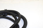 1995 Polaris Slt 750 Oem Wire Gauge Harness 2460469 JP5