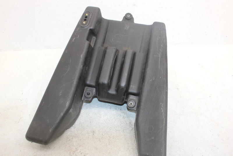 1996 Kawasaki Bayou 300 Oem Fuel Gas Tank 51001-1272 51001-0188 AK25