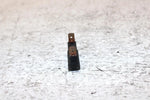 1994 Polaris Classic Touring Oem High Beam Light 4040013 SP55