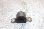 2019 Polaris Ranger 900 Xp Oem Sway Bar Mount 5270849 5454545 XP6.1