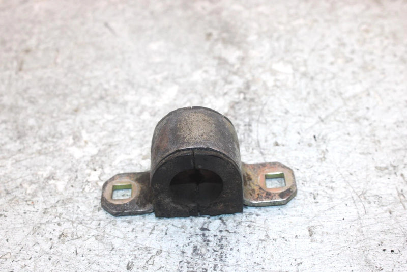 2019 Polaris Ranger 900 Xp Oem Sway Bar Mount 5270849 5454545 XP6.1