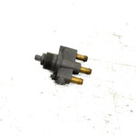00-01 Yamaha WaveRunner GP1200 OEM Fuel Petcock 66V-24500-01-00 JY28