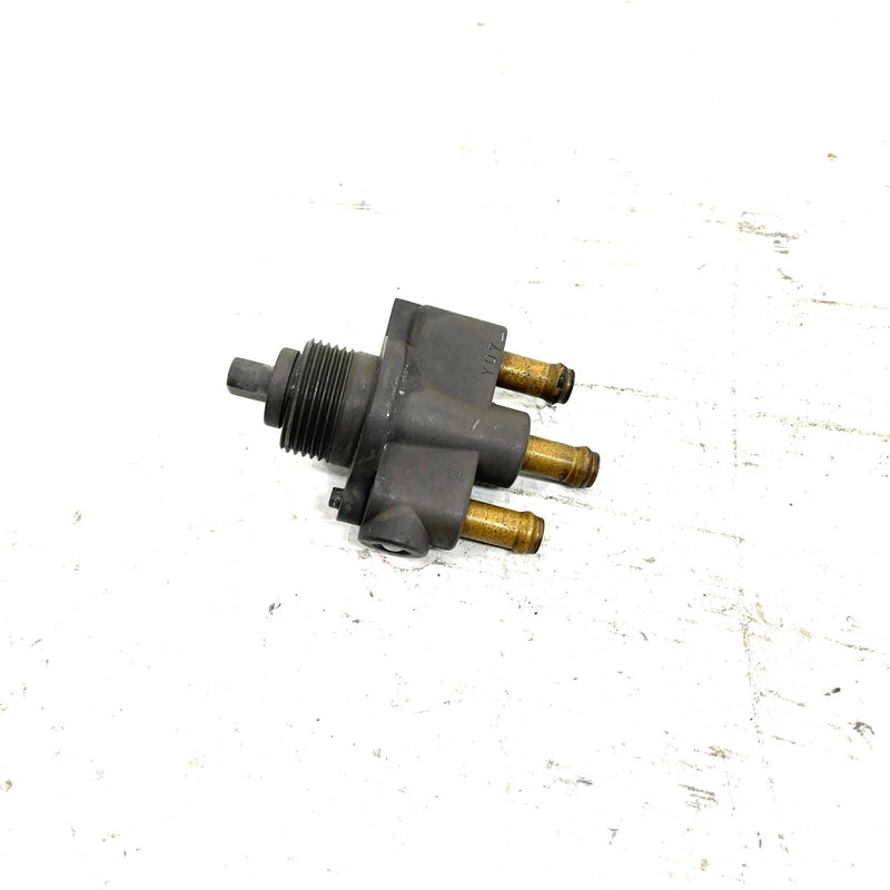 00-01 Yamaha WaveRunner GP1200 OEM Fuel Petcock 66V-24500-01-00 JY28