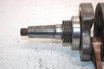 1994 Polaris 300 Oem Crankshaft 3084803 AP94