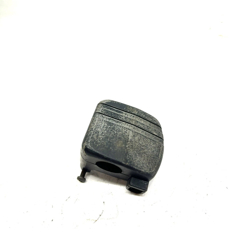 98-02 Arctic Cat 300 4X4 OEM Throttle Case 3509-003 Q2454